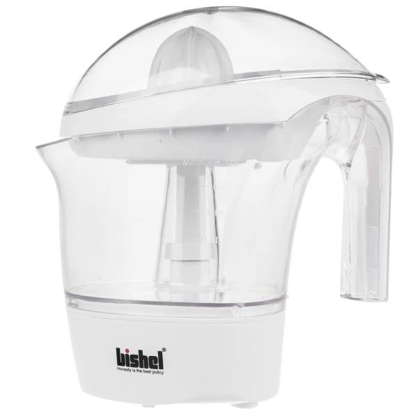 آب مرکبات گیری بیشل مدل BL-CJ-005