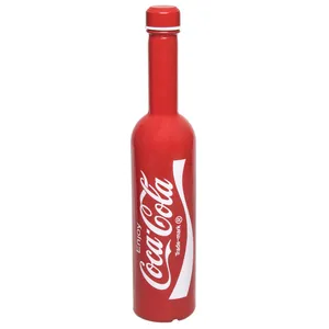 بطری کد 702 