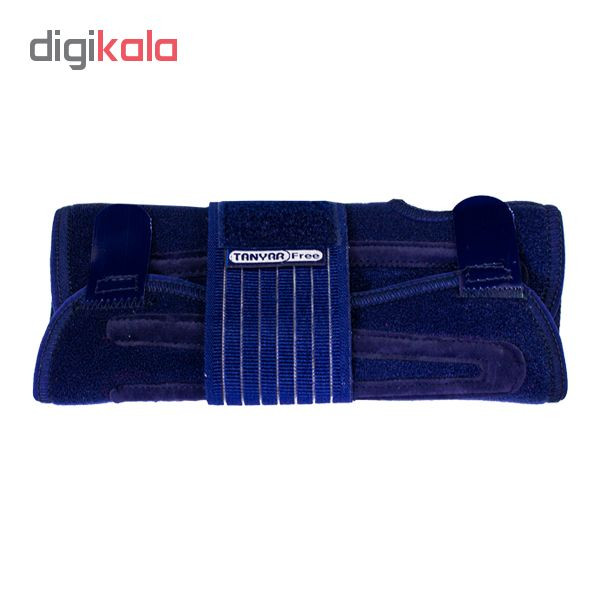 مچ بند تن‌ یار کد 31503