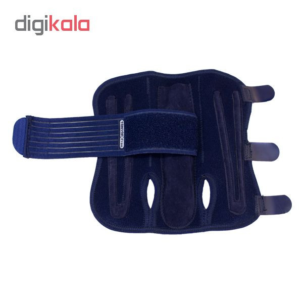 مچ بند تن‌ یار کد 31503