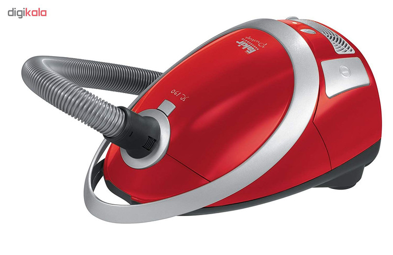 جاروبرقی فکر مدل SC190