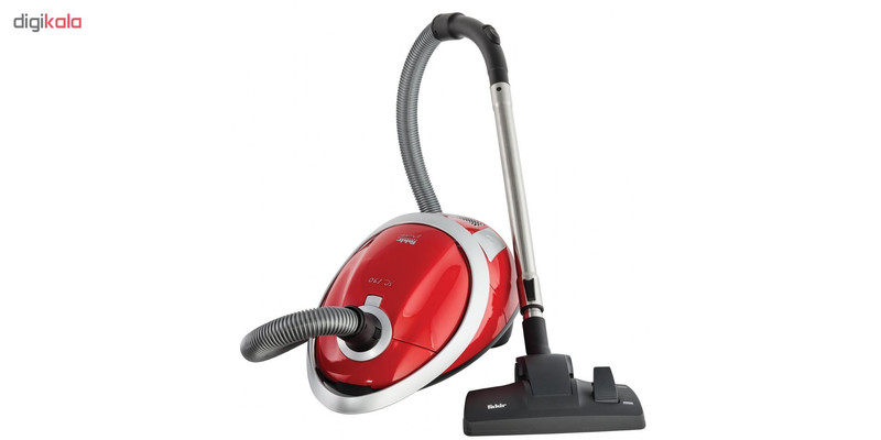 جاروبرقی فکر مدل SC190