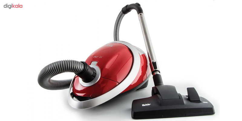 جاروبرقی فکر مدل SC190