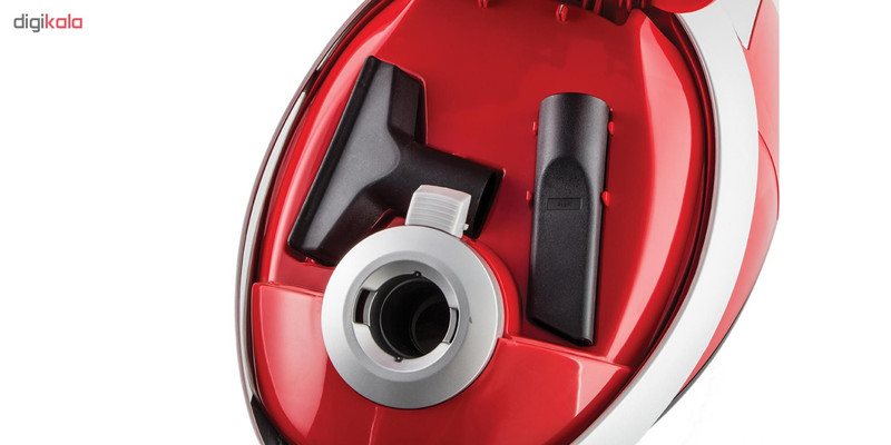 جاروبرقی فکر مدل SC190