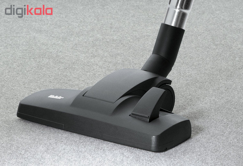 جاروبرقی فکر مدل SC190