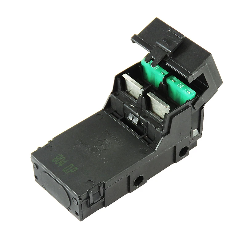 جعبه فیوز دینا پارت کد H222137 مناسب برای پژو 405