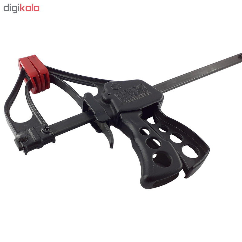 گیره مدریت کد A2-60 گیره مدریت کد A2-60