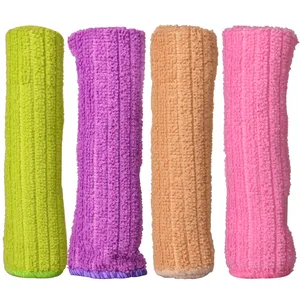 دستمال نظافت کد 6108 بسته 4 عددی