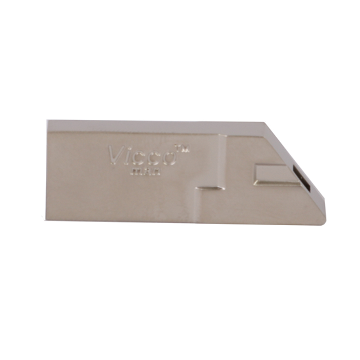 فلش مموری ویکومن مدل VC261 ظرفیت 16گیگابایت