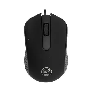 ماوس ایکس پی-پروداکت مدل XP-M695A