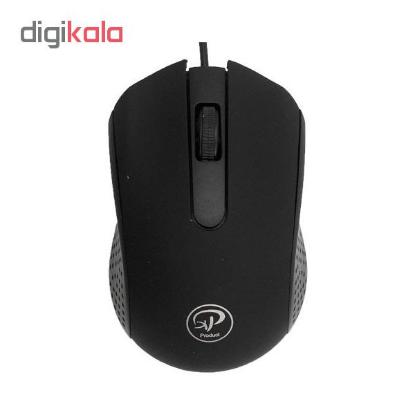 ماوس ایکس پی-پروداکت مدل XP-M695A 3