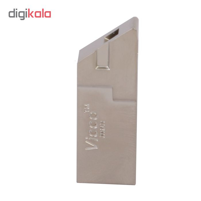 فلش مموری ویکومن مدل VC261 ظرفیت 16گیگابایت