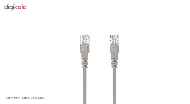 روتر بی سیم نتیس مدل WF2409E