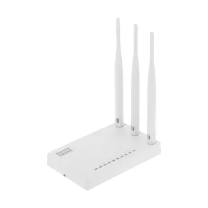 روتر بی سیم  نتیس مدل WF2409E