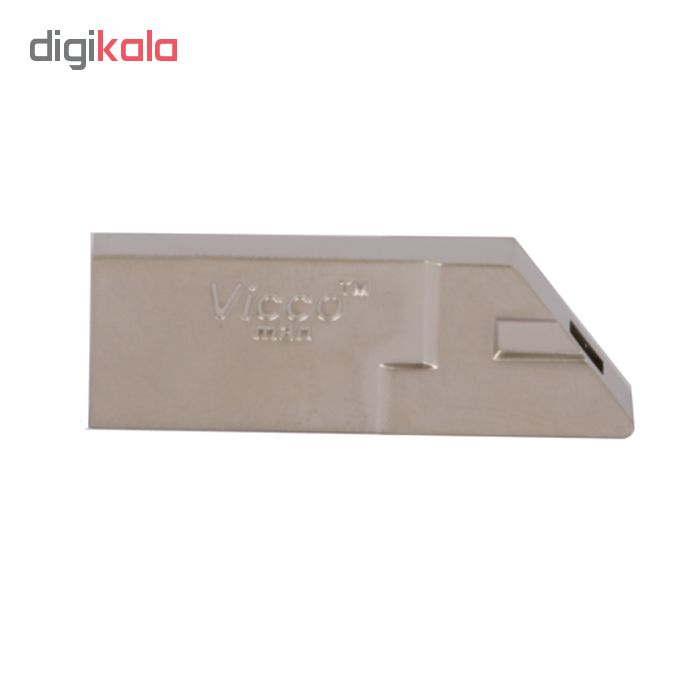 فلش مموری ویکومن مدل VC261 ظرفیت 32 گیگابایت 