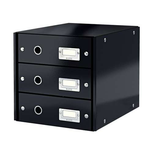 فایل کشویی لایتز مدل 6048