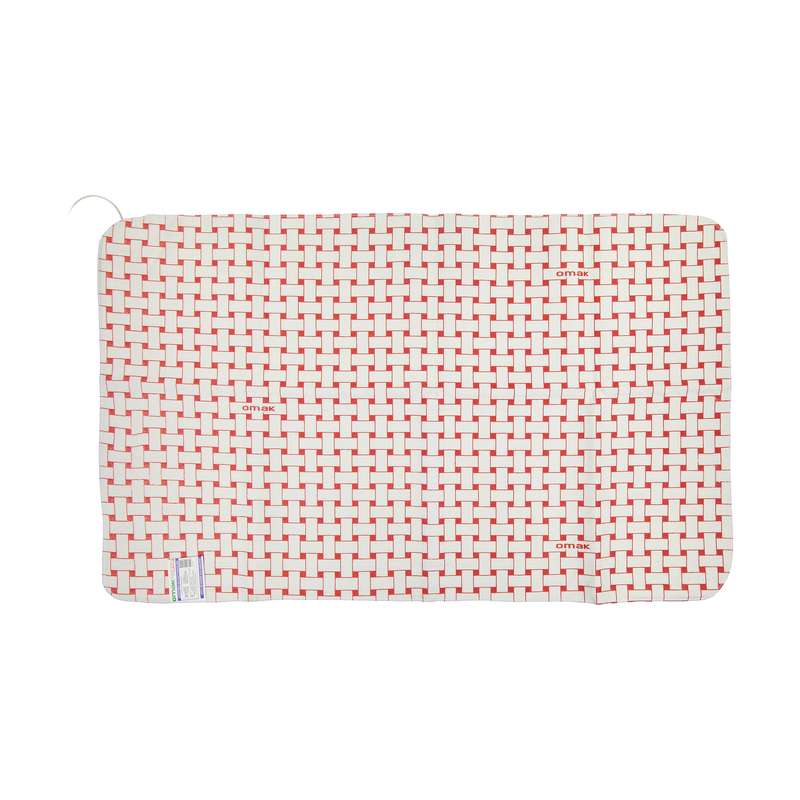 تشک برقی اوماک کد 4 تشک برقی اوماک کد 4