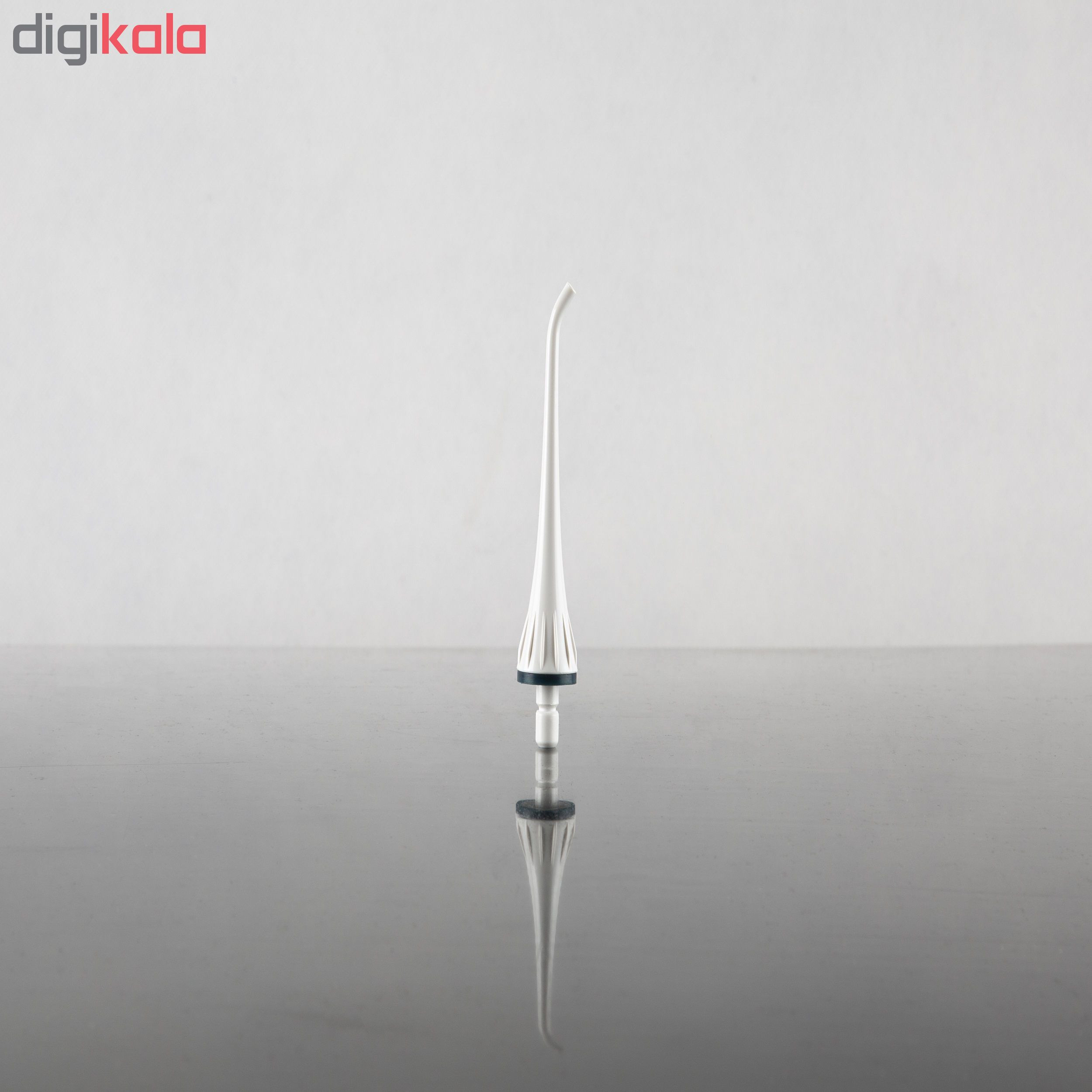 دستگاه شست و شوی دهان و دندان واتر اسپلش مدل RST5010