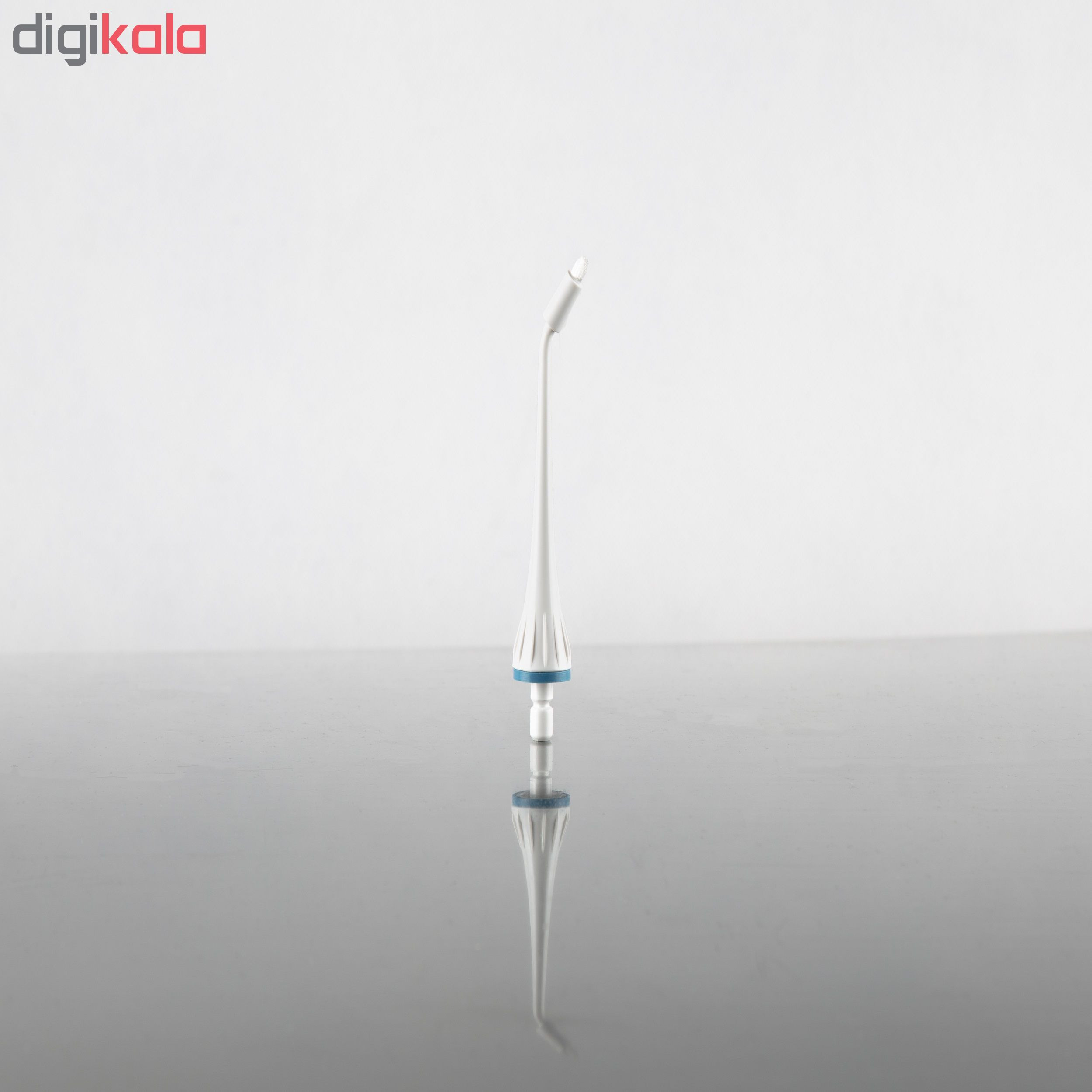 دستگاه شست و شوی دهان و دندان واتر اسپلش مدل RST5010