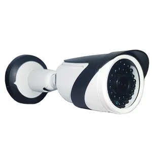 دوربین مداربسته آنالوگ مدل 2F25-BM    