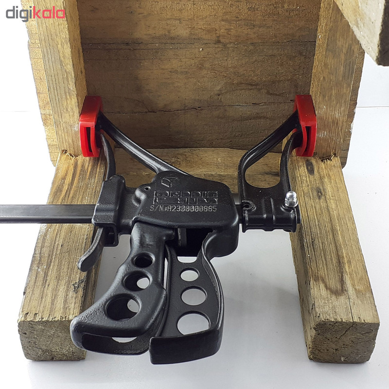 گیره مدریت کد A2-100