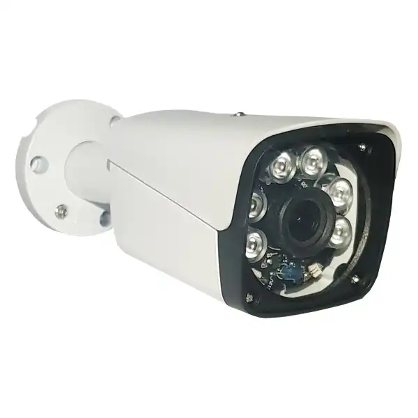 دوربین مداربسته آنالوگ مدل 2F16-BM