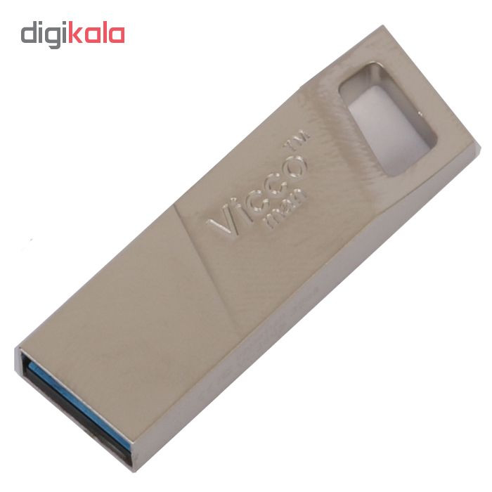 فلش مموری ویکومن مدل VC360 ظرفیت 64 گیگابایت 1