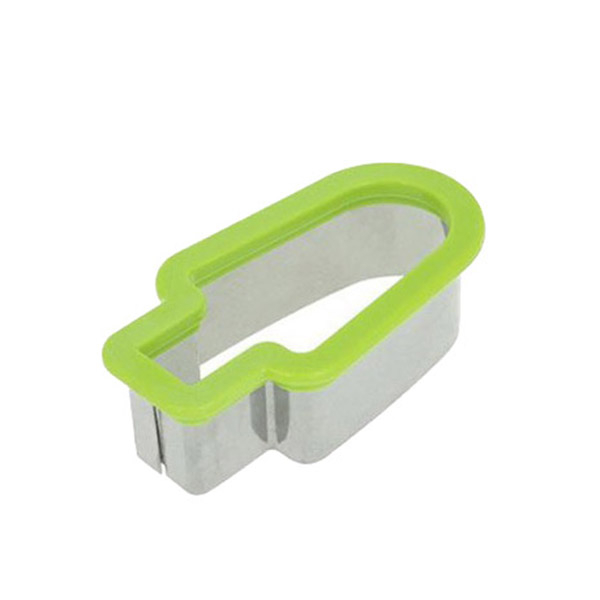 قالب هندوانه مدل ss100