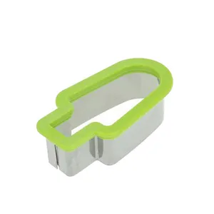قالب هندوانه مدل ss100