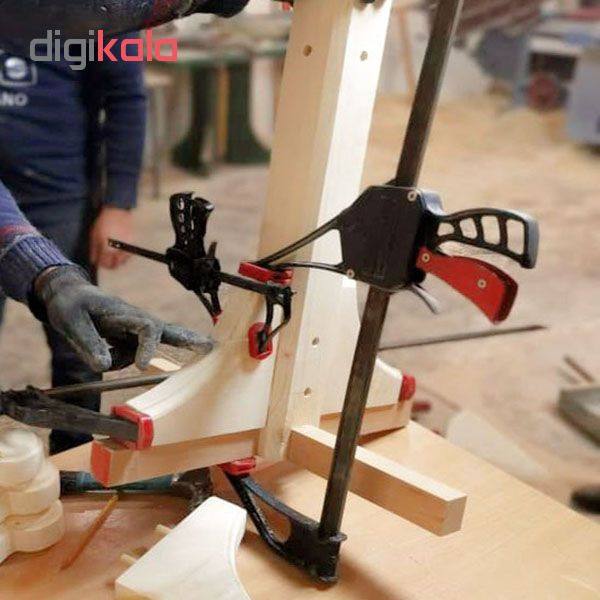 گیره مدریت کد A2-120