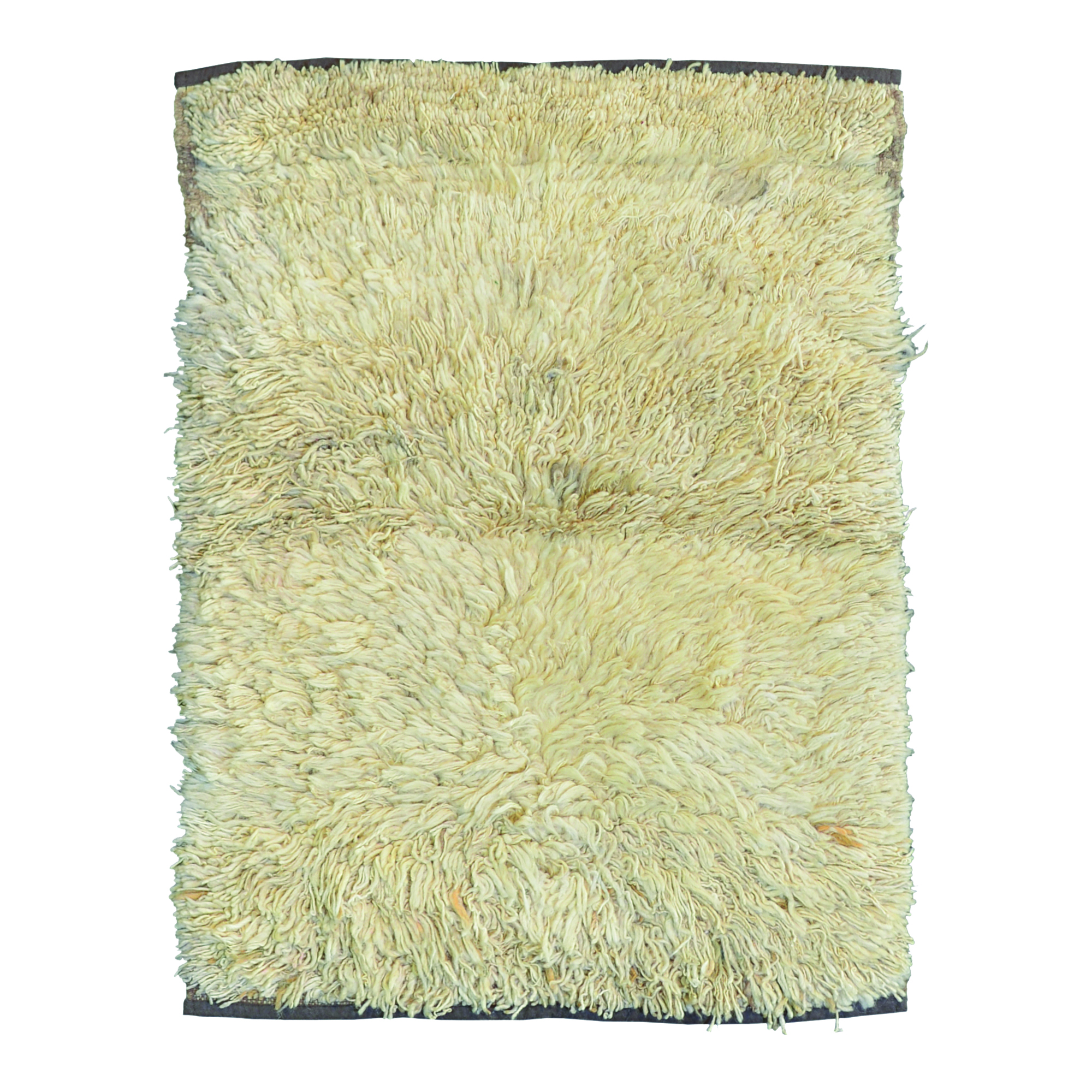 فرش  کد NI150473