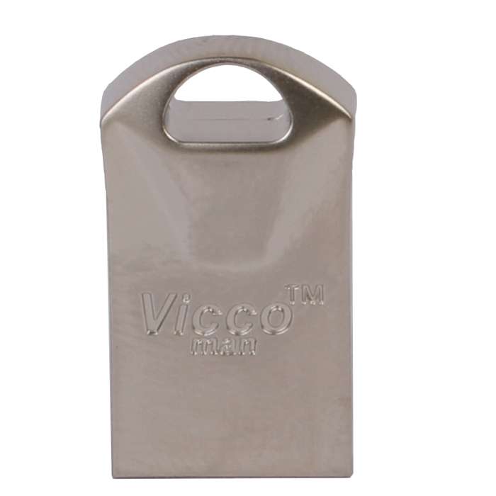 فلش مموری ویکومن مدل VC300 ظرفیت 32 گیگابایت فلش مموری ویکومن مدل VC300 ظرفیت 32 گیگابایت