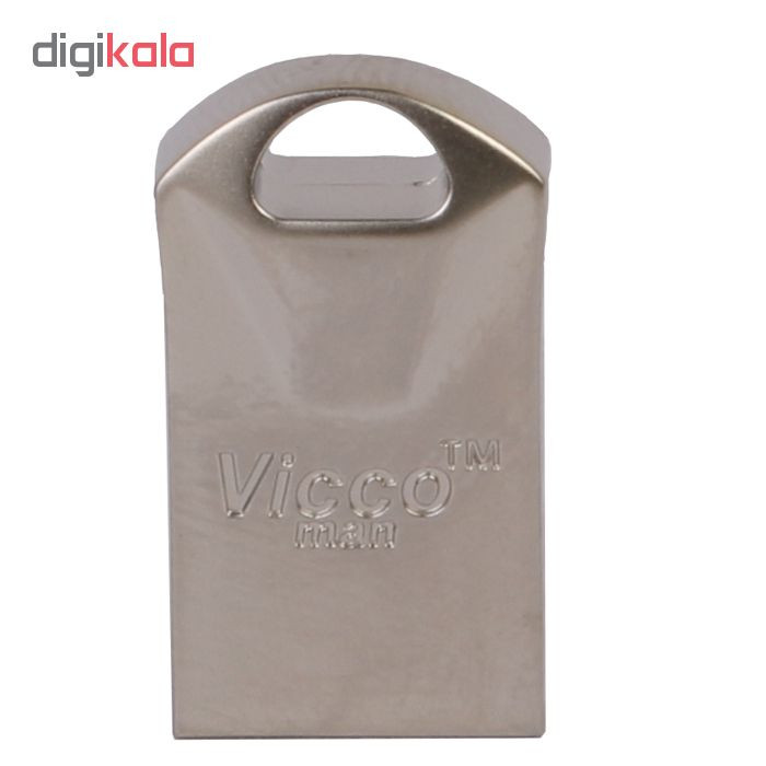 فلش مموری ویکومن مدل VC300 ظرفیت 32 گیگابایت
