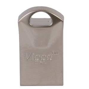 فلش مموری ویکومن مدل VC300 ظرفیت 64 گیگابایت 