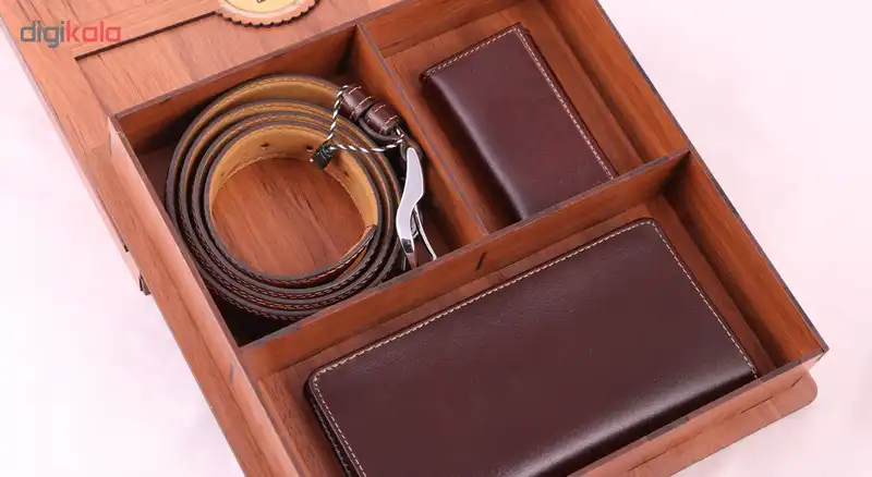 ست هدیه کد 0067