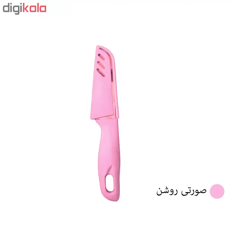 چاقو آشپزخانه مدل 777