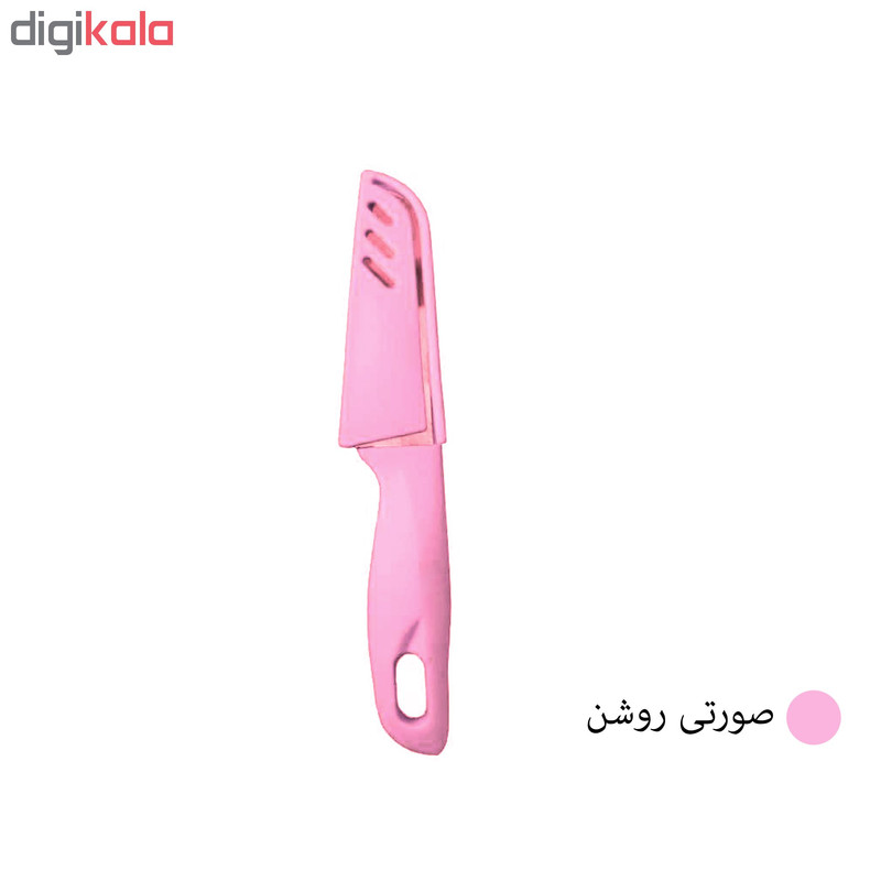 چاقو آشپزخانه مدل 777