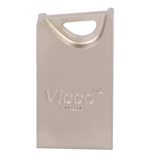 فلش مموری ویکومن مدل VC364 ظرفیت 32 گیگابایت 