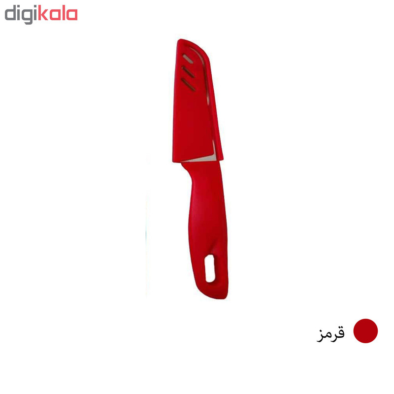 چاقو آشپزخانه مدل 777