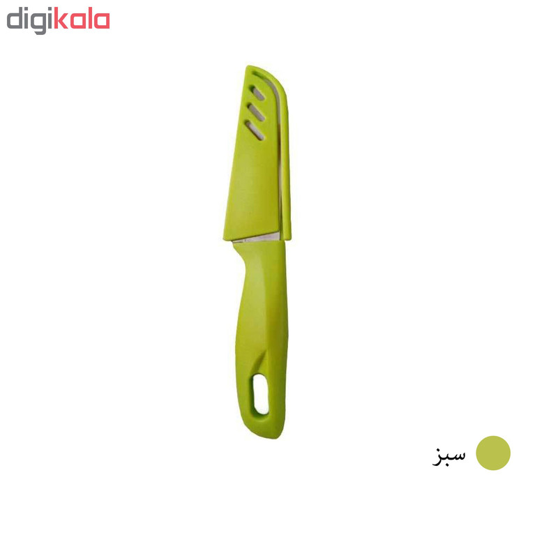 چاقو آشپزخانه مدل 777