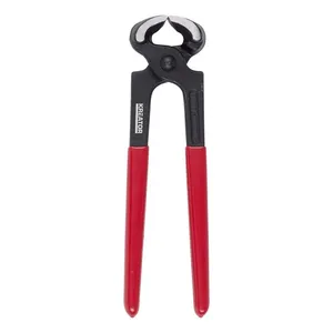 گاز انبر کریتور مدل KRT609002 سایز 8 اینچ