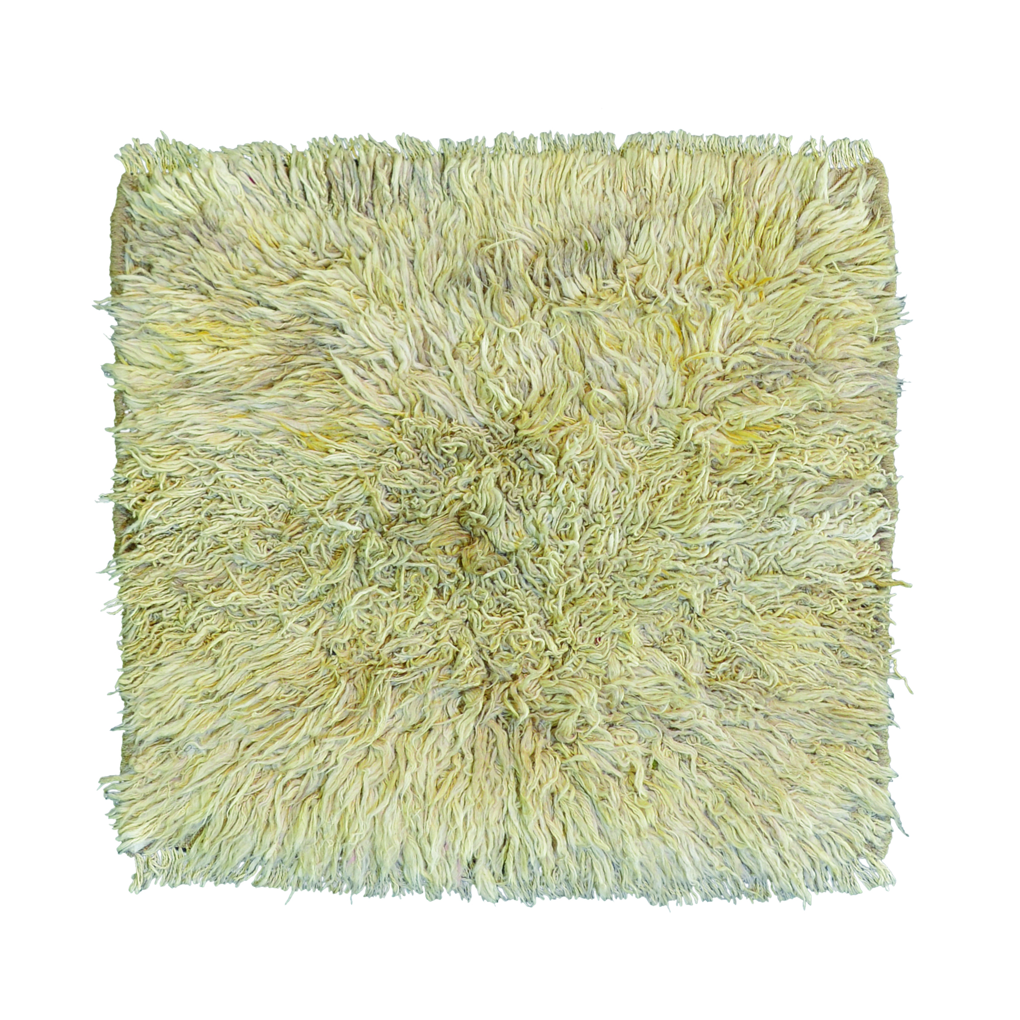 فرش  کد NI150471