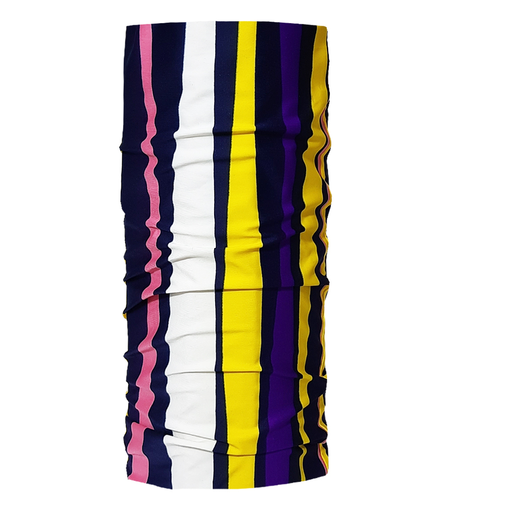 دستمال سر و گردن مدل DAV 03