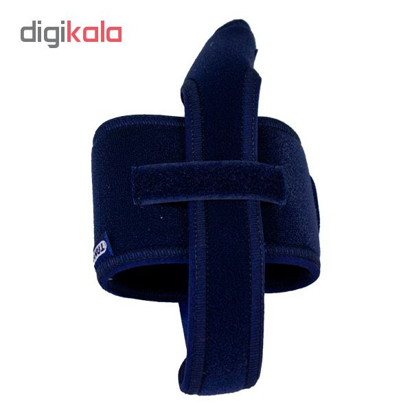 اسپیلنت هالوکس والگوس تن‌ یار کد 70123