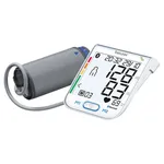 فشارسنج بیوررمدل BM77