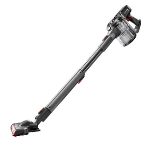 جارو شارژی فکر مدل   STARKY HSA800