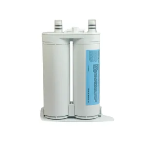 فیلتر یخچال ساید بای ساید فریجیدر مدل WF2CB - RF16