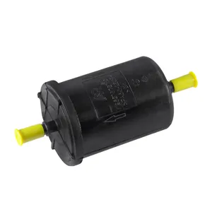 فیلتر بنزین دینا پارت کد H224016 مناسب برای پژو 405