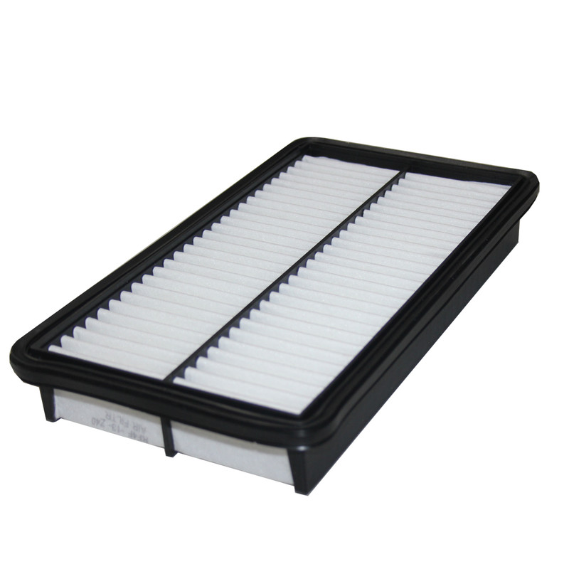 فیلتر هوا خودرو مدل RF4F13Z40 