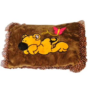 کیسه آب گرم برقی مدل bebr03 